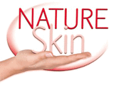 Nature Skin