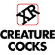 Creature Cocks