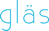 Gläs