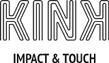 Kink - Masters of BDSM