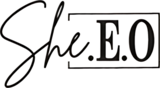 She.E.O